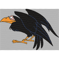 Disney Style-DSN 1783